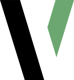 Logo Kareva