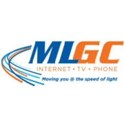 Logo MLGC