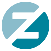 Logo ZOZ