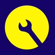 Logo MANOTechnic