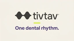 Logo TIVTAV
