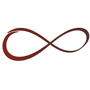 Logo Les porteurs de chaleur