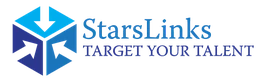 Logo Starslinks