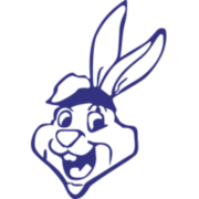 Logo FC DAKNAM