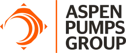 Logo Aspen Pumps Deutschland GmbH
