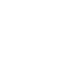 Logo DOOST