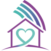 Logo De eerste Lijn