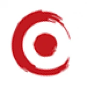 Logo Capital Solutions