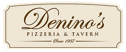 Logo DENINOS