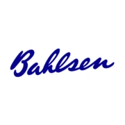 Logo Bahlsen