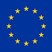 Logo Euro Ambulance