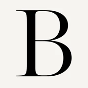 Logo BELSUN