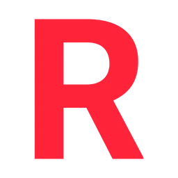 Logo ROUVERPA