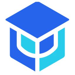 Logo EDUCATECH