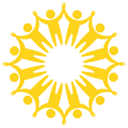 Logo 't Werkveld vzw