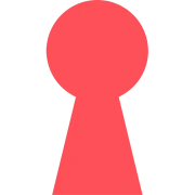 Logo CONVAS