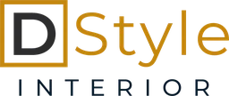 Logo D-Style