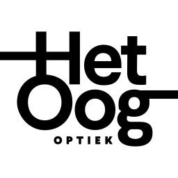 Logo OPTIEK DEROOSE