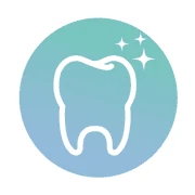 Logo DENTAL DREAMS