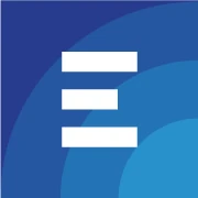 Logo Haute Ecole de la Communauté française en Hainaut