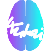 Logo Kukai