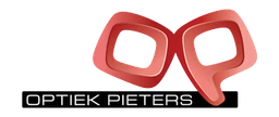 Logo OPTIEK PATRICK PIETERS