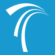 Logo REGUL