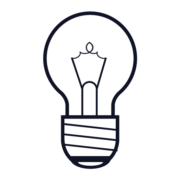 Logo VGC ELEC