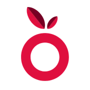 Logo Diëtiste Manou