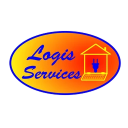 Logo LOGIS SERVICES SCS