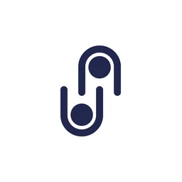 Logo Squipp