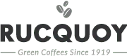 Logo RUCQUOY