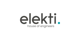 Logo ELEKTI