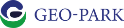 Logo GEO-PARK