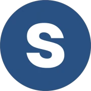 Logo Schuldbemiddeling