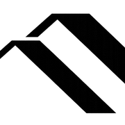Logo DAKWERKEN VAN CAMP