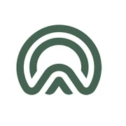 Logo 2Integrate