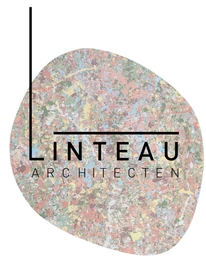 Logo Linteau Architecten