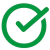 Logo LGO LAW