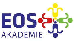 Logo EOS-Akademie