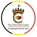 Logo Chocolaterie&confiserie DD