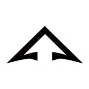 Logo AYRO
