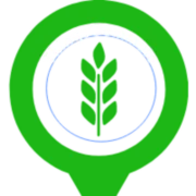 Logo THINGSCOMMUTE