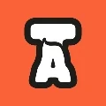 Logo Tempo Ardent ASBL