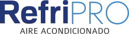 Logo Refripro