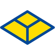 Logo MASTERBLOC