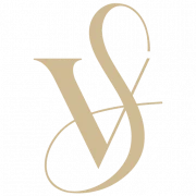 Logo VERSENSE