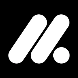 Logo MICHELI