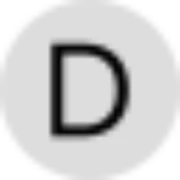 Logo DRAKE