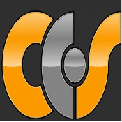 Logo CLEARED EUROPE SERVICES